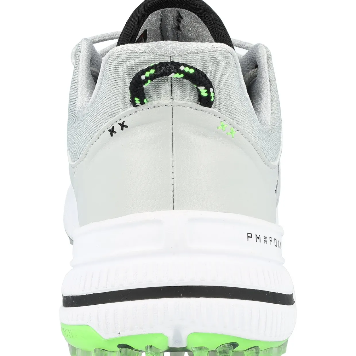 Payntr Mens Golf Shoes|Spikeless Golf Shoes^X001 F Spikeless Golf Shoes