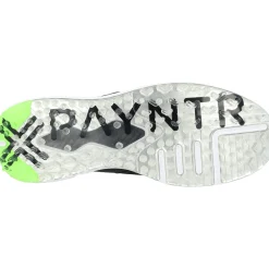 Payntr Mens Golf Shoes|Spikeless Golf Shoes^X001 Mesh Spikeless Golf Shoes