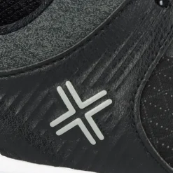 Payntr Mens Golf Shoes|Spikeless Golf Shoes^X001 Mesh Spikeless Golf Shoes