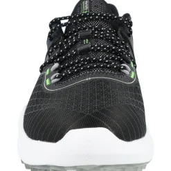 Payntr Mens Golf Shoes|Spikeless Golf Shoes^X001 Mesh Spikeless Golf Shoes