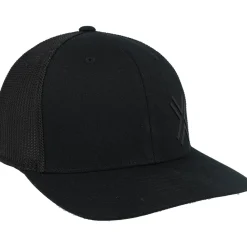 Payntr Golf Hats^Golf Headwear Cap Golf Apparel