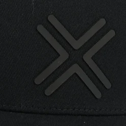 Payntr Golf Hats^Golf Headwear Cap Golf Apparel