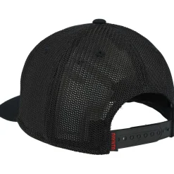 Payntr Golf Hats^Golf Headwear Cap Golf Apparel
