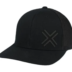 Payntr Golf Hats^Golf Headwear Cap Golf Apparel