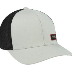 Payntr Golf Hats^Patch X Headwear Cap Golf Apparel