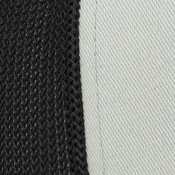 Payntr Golf Hats^Patch X Headwear Cap Golf Apparel