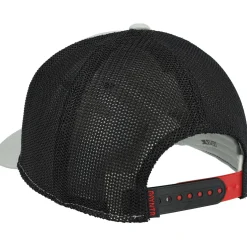Payntr Golf Hats^Patch X Headwear Cap Golf Apparel
