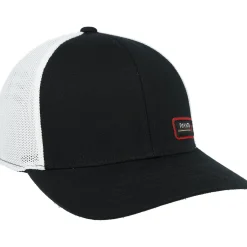 Payntr Golf Hats^Patch X Headwear Cap Golf Apparel