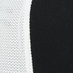Payntr Golf Hats^Patch X Headwear Cap Golf Apparel