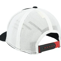 Payntr Golf Hats^Patch X Headwear Cap Golf Apparel