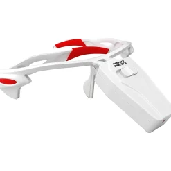 Perfect Practice Putting Aids^Laser Putting Glasses Putting Aids