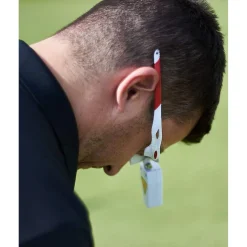 Perfect Practice Putting Aids^Laser Putting Glasses Putting Aids