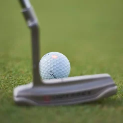 Perfect Practice Putting Aids^Laser Putting Glasses Putting Aids