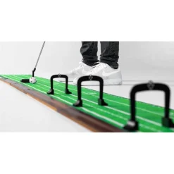 Perfect Practice Putting Aids^Putting Gates Putting Aids