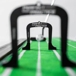 Perfect Practice Putting Aids^Putting Gates Putting Aids