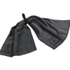 Ping Golf Towels^Bow-Tie Towel
