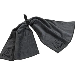 Ping Golf Towels^Bow-Tie Towel