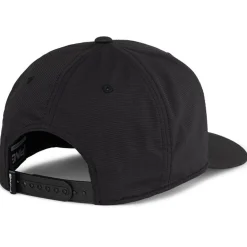 Kids Sunday Golf Golf Hats|Kids Golf Apparel^Ping Camelback Patch Headwear Cap Golf Apparel