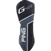 Ping Headcovers^G425 3 Hybrid Headcover Hybrid Wood