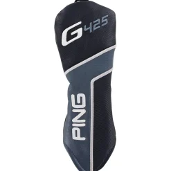 Ping Headcovers^G425 3 Hybrid Headcover Hybrid Wood
