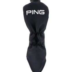 Ping Headcovers^G425 3 Hybrid Headcover Hybrid Wood