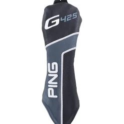 Ping Headcovers^G425 2 Hybrid Headcover Hybrid Wood