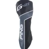 Ping Headcovers^G425 3 Wood Headcover