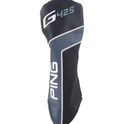 Ping Headcovers^G425 3 Wood Headcover