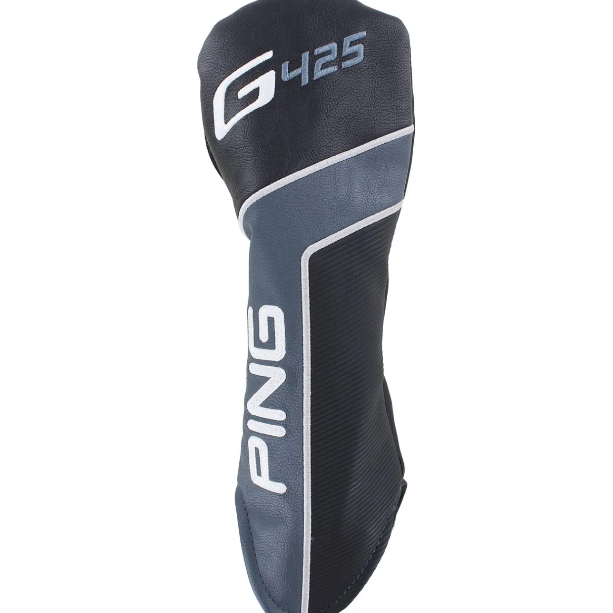 Ping Headcovers^G425 3 Wood Headcover