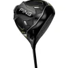 Ping Golf Club Heads|Golf Club Heads^G430 Club Heads Driver Wood Golf Club Components