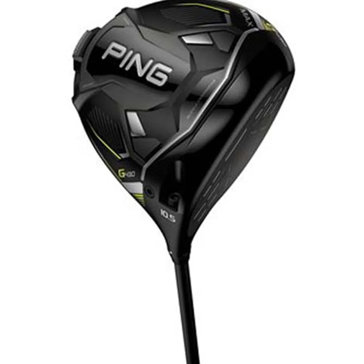 Ping Golf Club Heads|Golf Club Heads^G430 Club Heads Driver Wood Golf Club Components