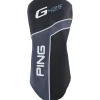 Ping Headcovers^G425 Driver Headcover Driver Wood