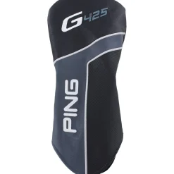 Ping Headcovers^G425 Driver Headcover Driver Wood