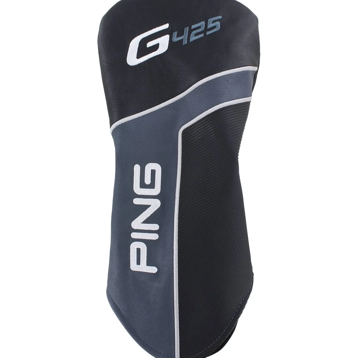 Ping Headcovers^G425 Driver Headcover Driver Wood
