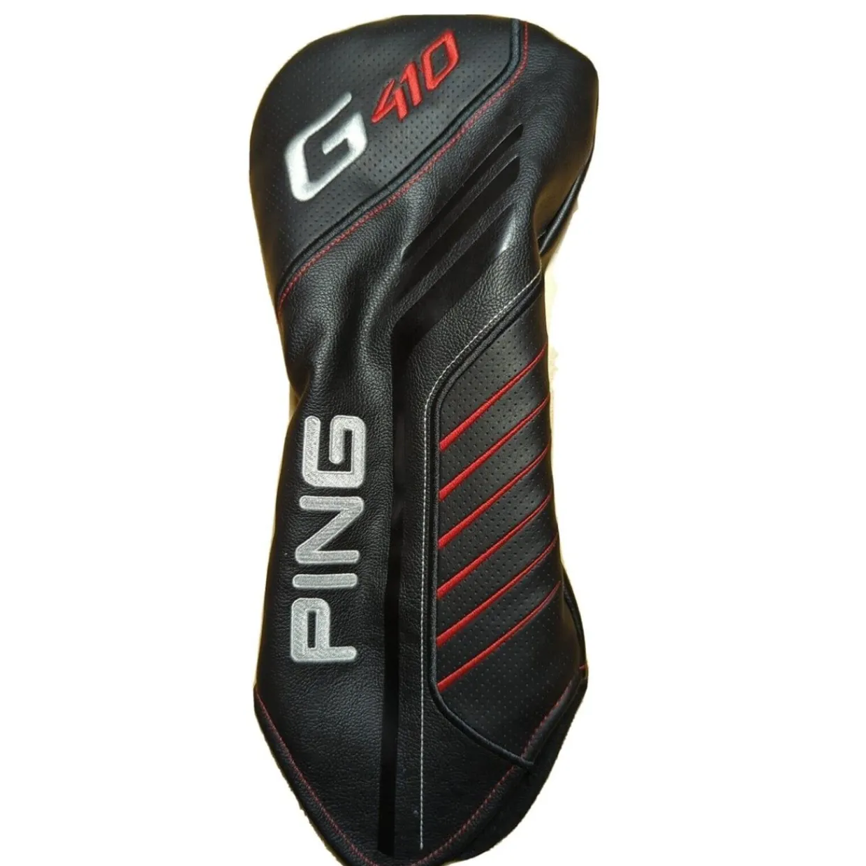 Ping Headcovers^G410 Driver Headcover Driver Wood