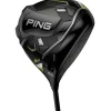 Ping Golf Club Heads|Golf Club Heads^G430 HL SFT Club Heads Driver Wood Golf Club Components