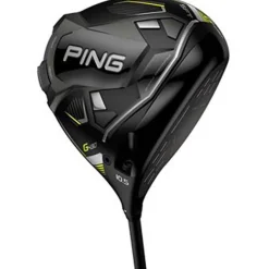Ping Golf Club Heads|Golf Club Heads^G430 HL SFT Club Heads Driver Wood Golf Club Components