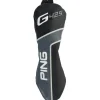 Ping Headcovers^G425 Hybrid Headcover Hybrid Wood