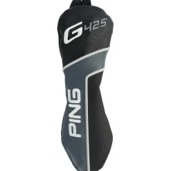 Ping Headcovers^G425 Hybrid Headcover Hybrid Wood