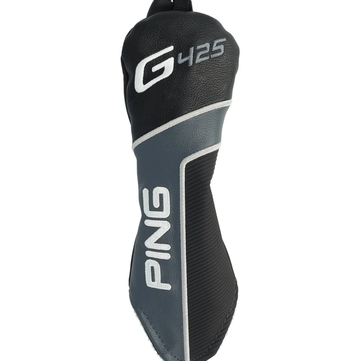 Ping Headcovers^G425 Hybrid Headcover Hybrid Wood
