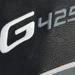 Ping Headcovers^G425 Hybrid Headcover Hybrid Wood