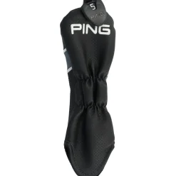 Ping Headcovers^G425 Hybrid Headcover Hybrid Wood