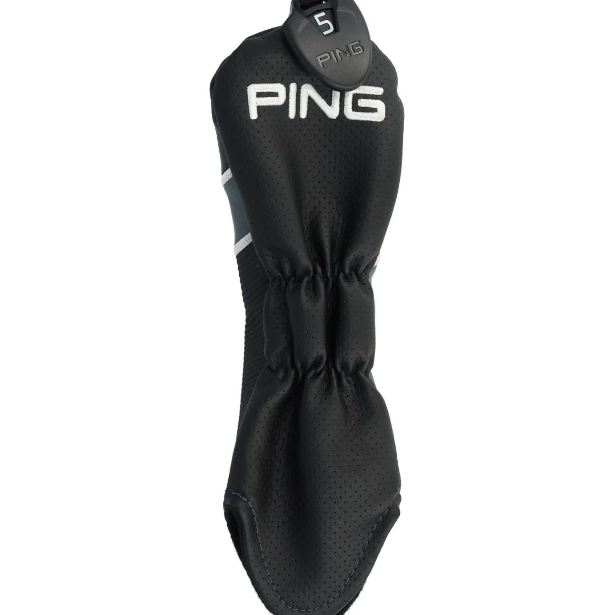 Ping Headcovers^G425 Hybrid Headcover Hybrid Wood