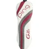 Ping Headcovers^G Le2 5 Wood Headcover