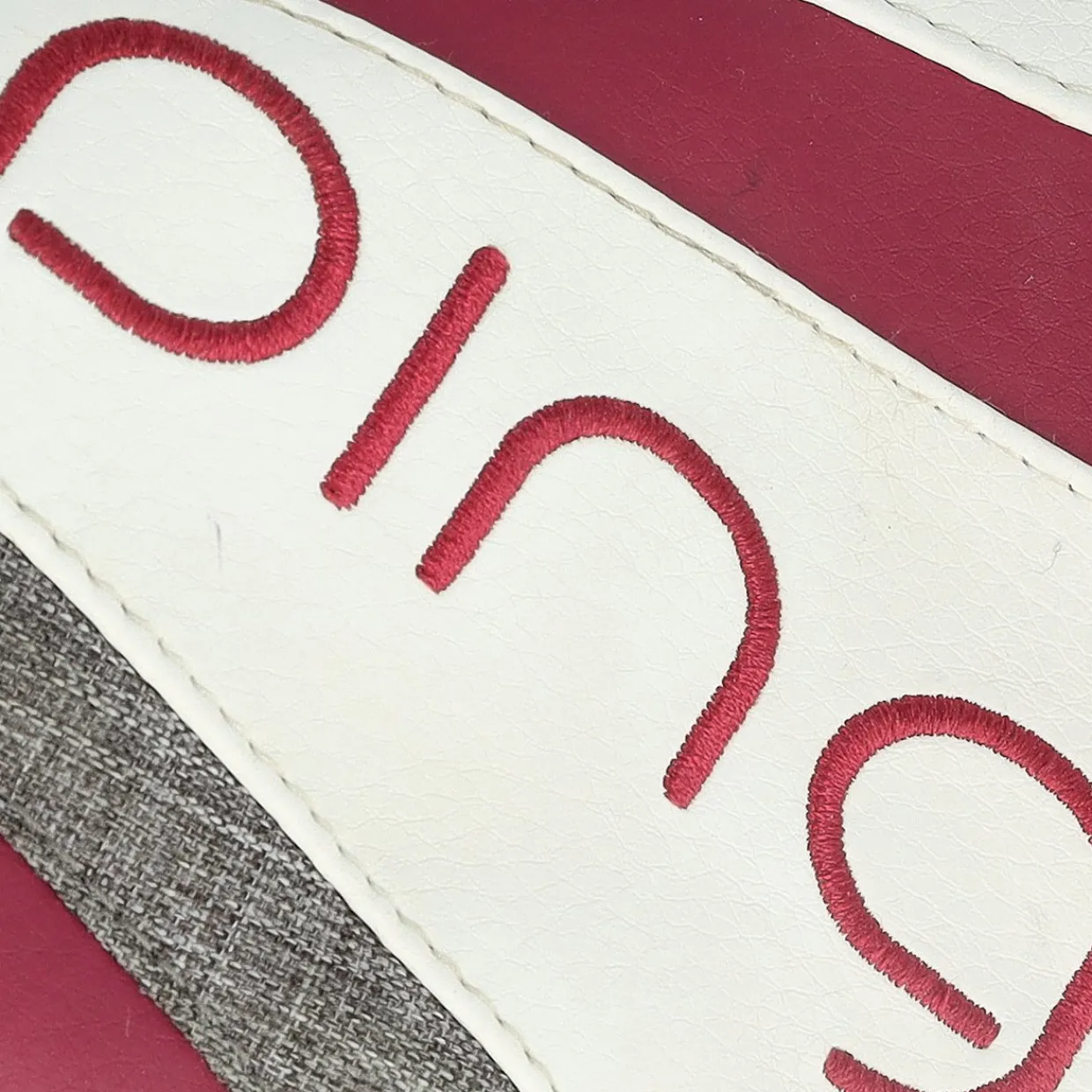 Ping Headcovers^G Le2 5 Wood Headcover