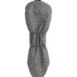 Ping Headcovers^G Le2 5 Wood Headcover