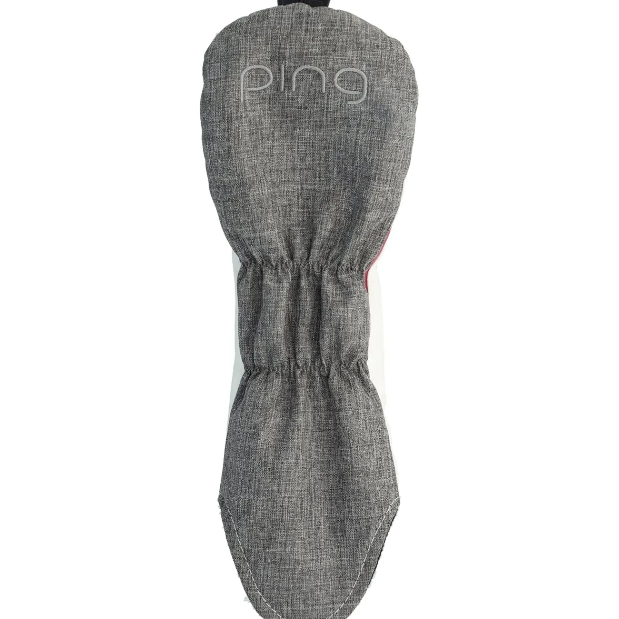 Ping Headcovers^G Le2 5 Wood Headcover