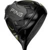 Ping Golf Club Heads|Golf Club Heads^G430 LST Club Heads Driver Wood Golf Club Components