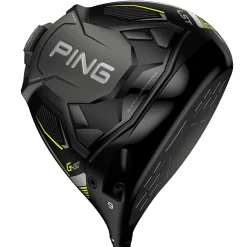 Ping Golf Club Heads|Golf Club Heads^G430 LST Club Heads Driver Wood Golf Club Components