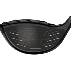 Ping Golf Club Heads|Golf Club Heads^G430 LST Club Heads Driver Wood Golf Club Components